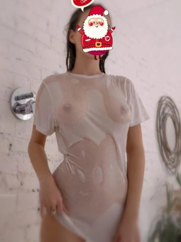 Ася